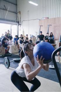 Alice 艾莉絲 獅獅 - Wallballs 