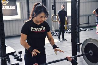 Alice 艾莉絲 獅獅 -  