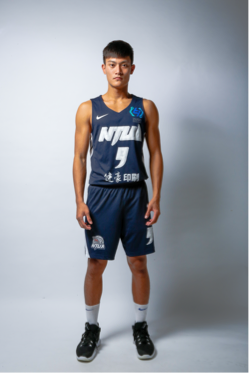 Coach wang 籃球訓練 -  Coach wang 籃球訓練 -