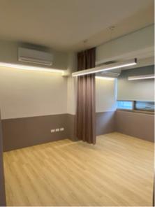 少宇_君沐裝修工程 - 