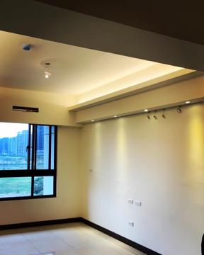 少宇_君沐裝修工程 - 