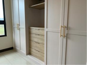 少宇_君沐裝修工程 - 