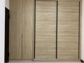 少宇_君沐裝修工程 - 