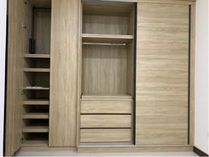 少宇_君沐裝修工程 - 