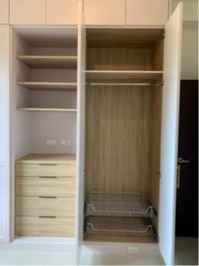 少宇_君沐裝修工程 - 