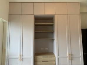 少宇_君沐裝修工程 - 