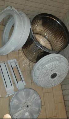 FB:嘉源電器行 - 