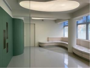 少宇_君沐裝修工程 - 