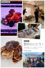 森田印象 攝影工作室 -  森田印象 攝影工作室 -