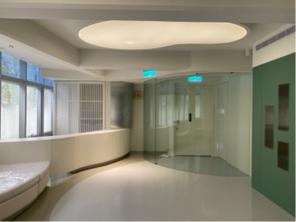 少宇_君沐裝修工程 - 