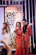 敲敲愛活動企劃團隊 - 婚禮主持