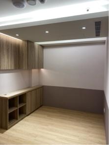 少宇_君沐裝修工程 - 