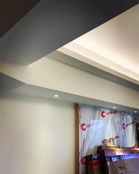 少宇_君沐裝修工程 - 