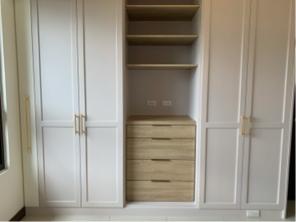 少宇_君沐裝修工程 - 