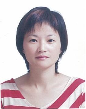 吳秀琴 吳秀琴
