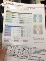 🏅Worldgym板橋中山店 - 