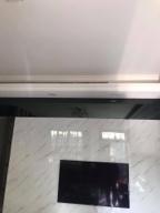 王文亮 - 電視牆