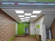 王文亮 - 理髮店