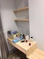 王文亮 - 書桌、層板架