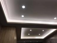 王文亮 - 造型天花板