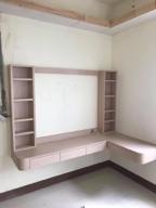 王文亮 - 化妝台