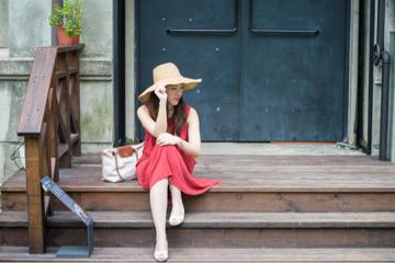 David626 - 人像拍攝