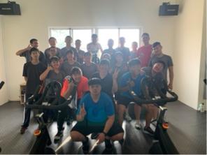 Roger 吳 -  Roger 吳 -