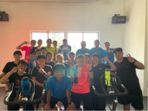 Roger 吳 -  Roger 吳 -