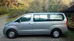 勳哥 - 現代九座