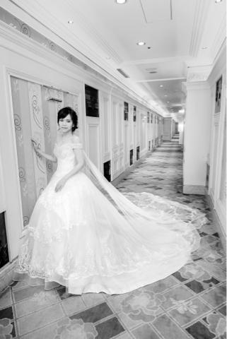 David626 - 婚禮紀錄