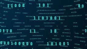 提供ptt爬蟲服務的專家hans win