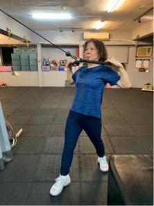 Roger 吳 -  Roger 吳 -