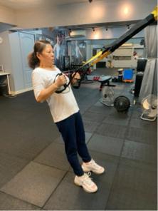 Roger 吳 -  Roger 吳 -