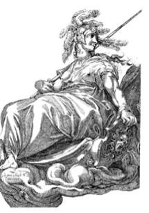 Cheng’s Artworks Official - 沾水筆系列