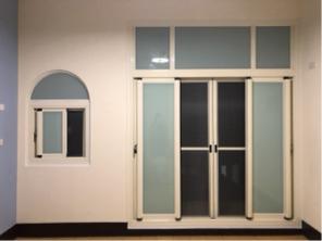 禾潤設計 - 施工後