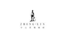 懶得想工作室 - 