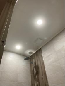 先仔翻修工程 - 