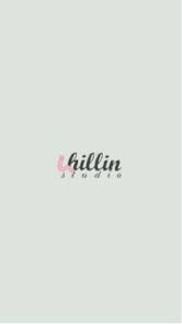 懶得想工作室 - 