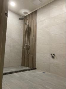 先仔翻修工程 - 完成照