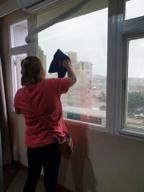 清潔寶寶 - 玻璃