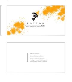 懶得想工作室 - 