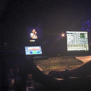 太閃娛樂股份有限公司 - 