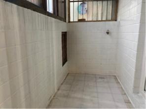 先仔翻修工程 - 