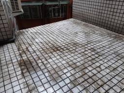 柏悦外牆工程行 - 防水施工清洗後