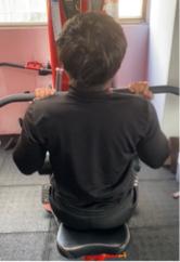 Orca科學健身教練 -  Orca科學健身教練 -