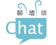 Trend Design - 咖啡店