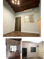 典陽工程行 - 翻修 典陽工程行 - 翻修