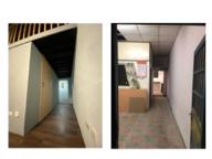 典陽工程行 - 翻修 典陽工程行 - 翻修