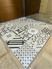 欣順室內裝潢 - 