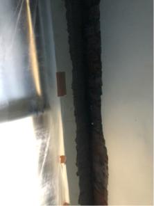 探吉水電 - 補強 中